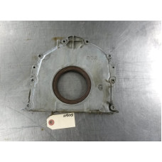 109X051 Rear Oil Seal Housing For 06-08 Honda Ridgeline  3.5 11300RCAA00